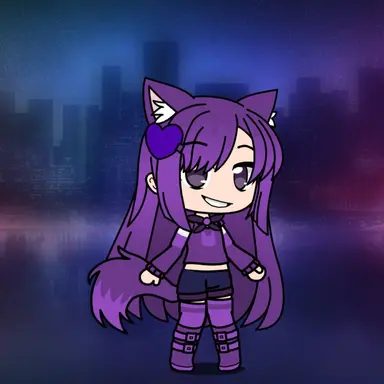 Profile image of 벨라