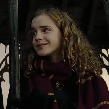Profile image of Hermoine Granger