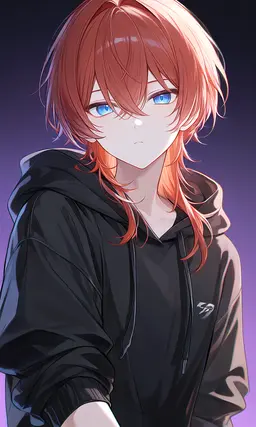 Profile image of 千尋