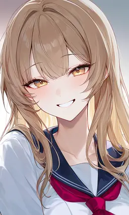 Profile image of 友梨奈