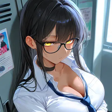 Profile image of 氷鉋