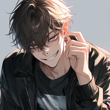 Profile image of 吉良斗