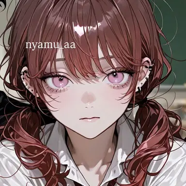 Profile image of 陽夏