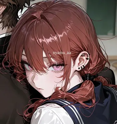 Profile image of 陽夏