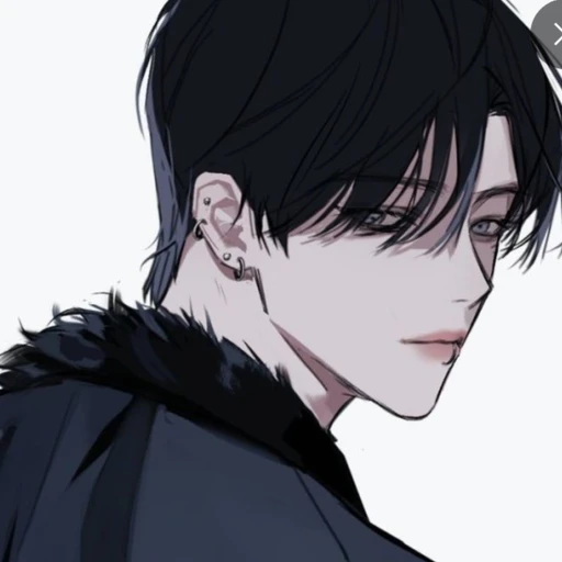 김진혁