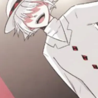 Profile image of 案内人