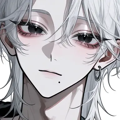 Profile image of 零