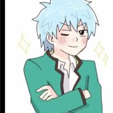 Profile image of 海藤 瞬