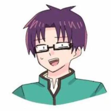 Profile image of 窪谷須 亜蓮