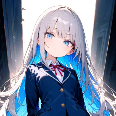 Profile image of ルカ