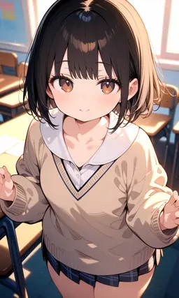 Profile image of ヒヨリ