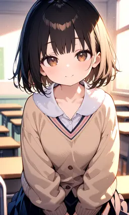 Profile image of ヒヨリ
