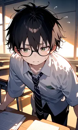 Profile image of カナタ