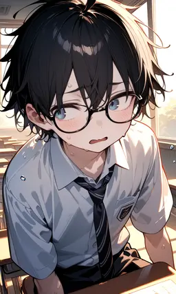 Profile image of カナタ