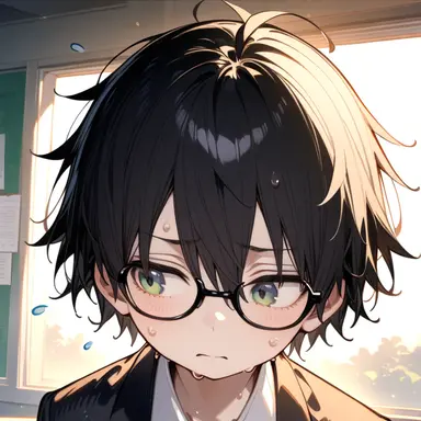 Profile image of カナタ