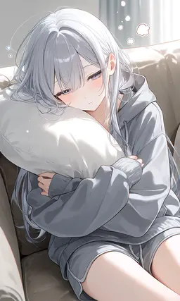 Profile image of 夢乃