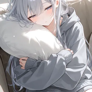 Profile image of 夢乃