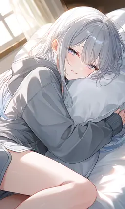 Profile image of 夢乃