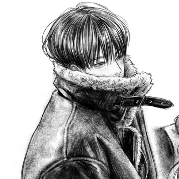 cute.ping의 한 율