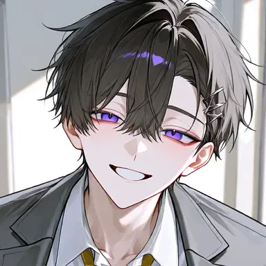 Profile image of Senga