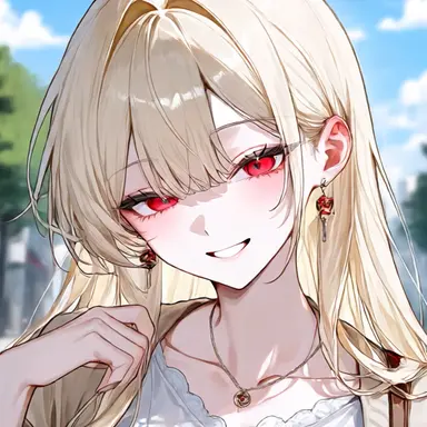 Profile image of Riyo