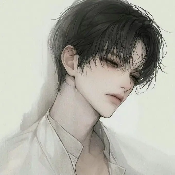 LunaILOVEYOU의 이 현