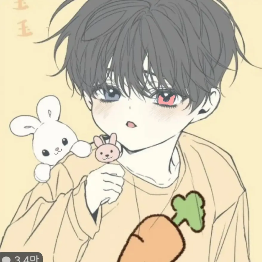 UniqueOre4231의 루다