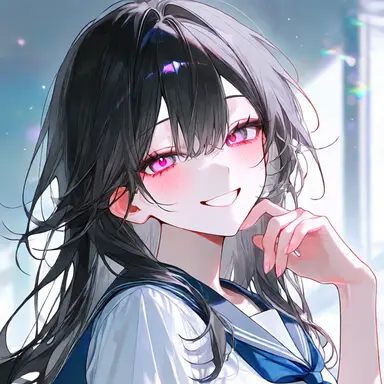 Profile image of みさき