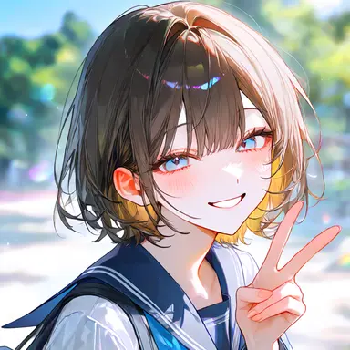Profile image of ひより