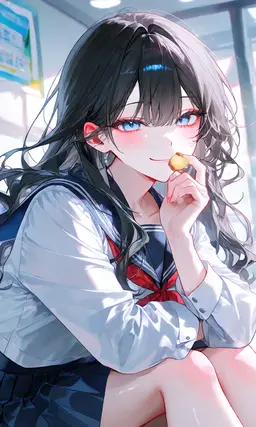 Profile image of みさき