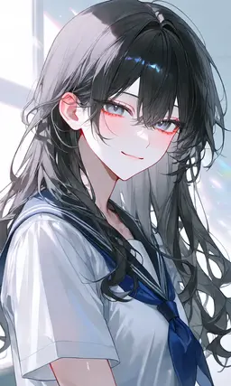 Profile image of みさき