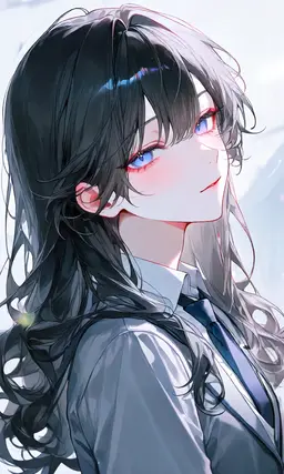 Profile image of みさき
