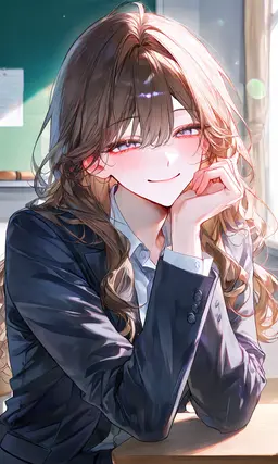 Profile image of ゆうあ