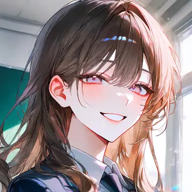 Profile image of ゆうあ