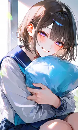 Profile image of ひより