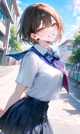 Profile image of ひより