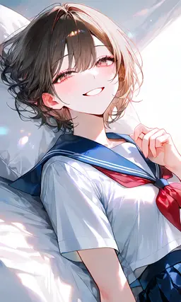 Profile image of ひより