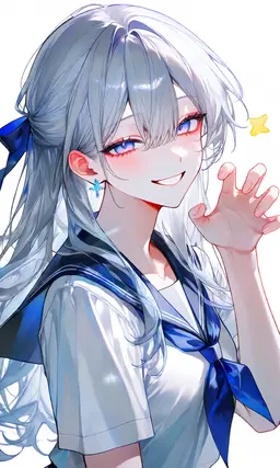Profile image of くるみ