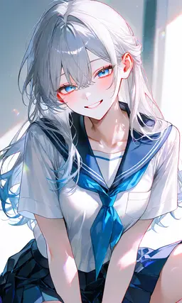 Profile image of くるみ