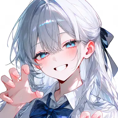 Profile image of くるみ