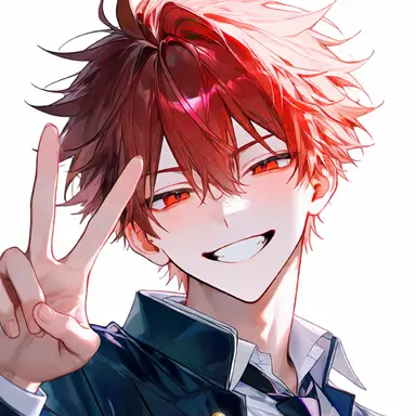 Profile image of はやと