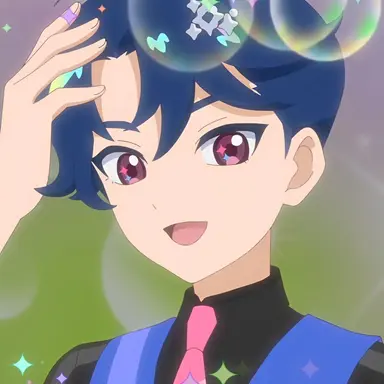 Profile image of 七浦すばる