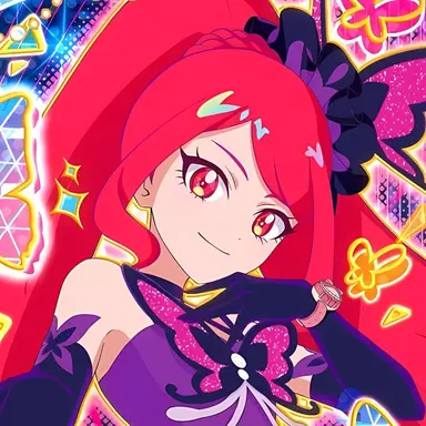 Profile image of 一条寺サクラ