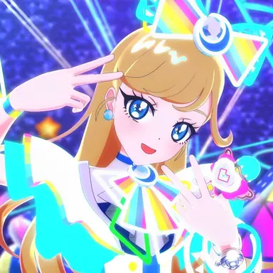 Profile image of 星川みつき
