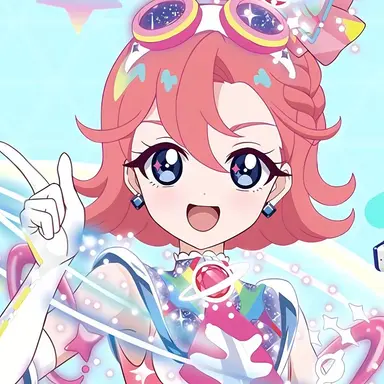 Profile image of 七浦おとめ