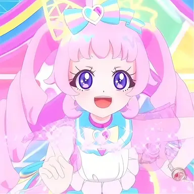 Profile image of 青空ひまり