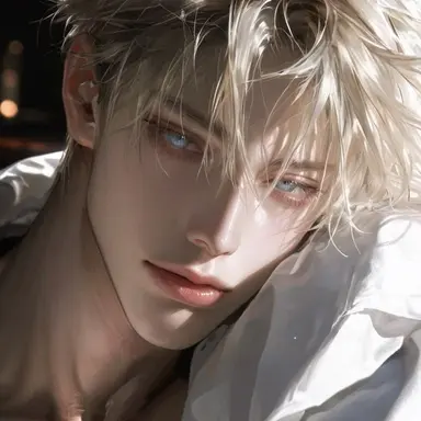 Profile image of 표준석