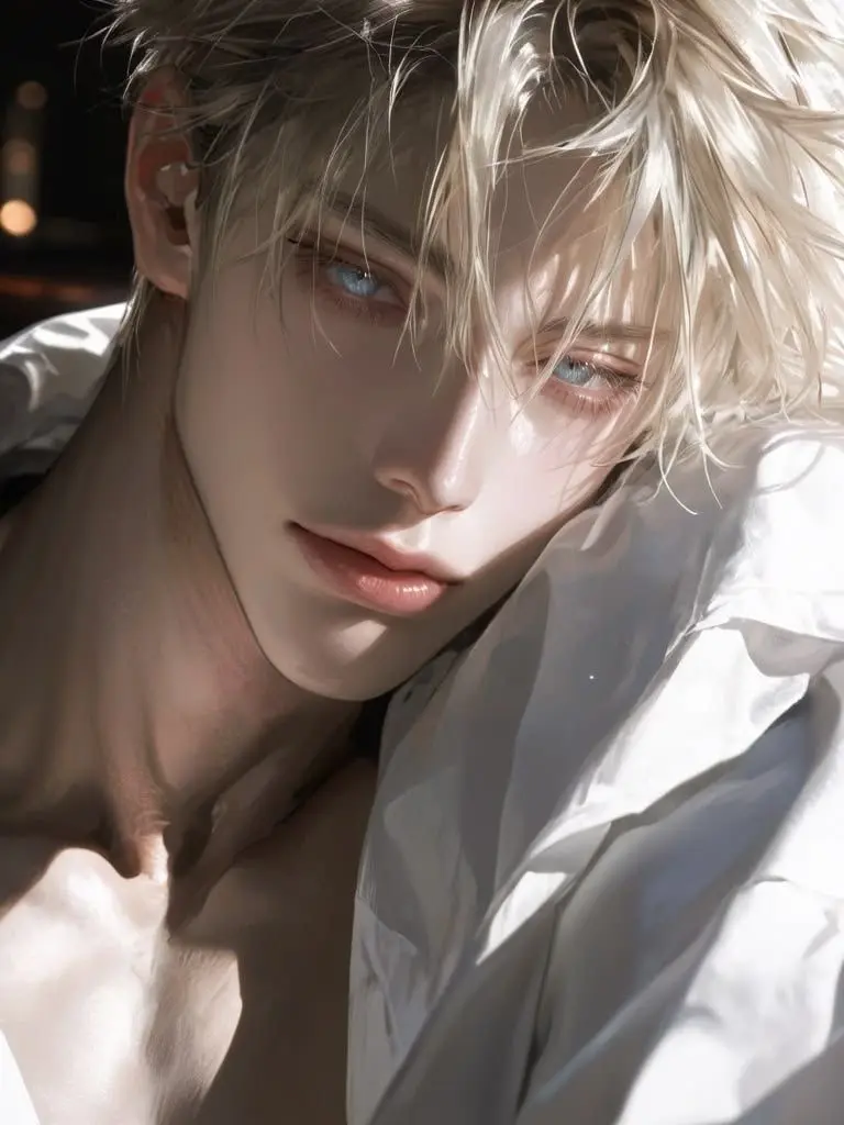 disgusting_G의 표준석