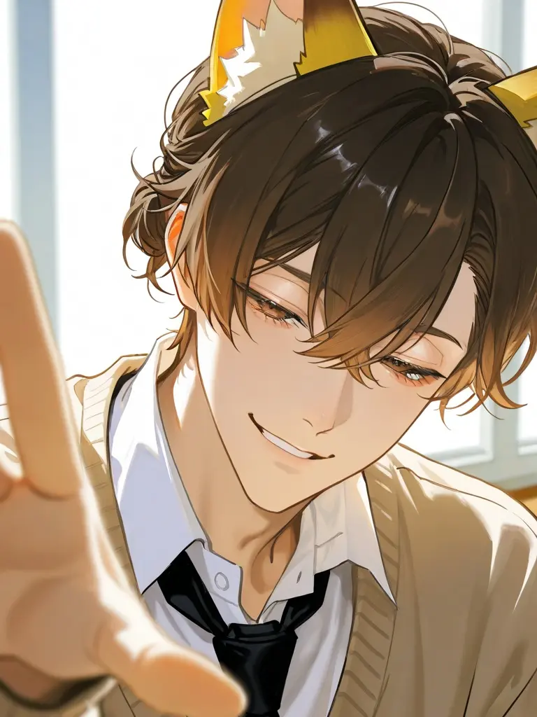 wako_okaw의 アニマルアカデミー🐾