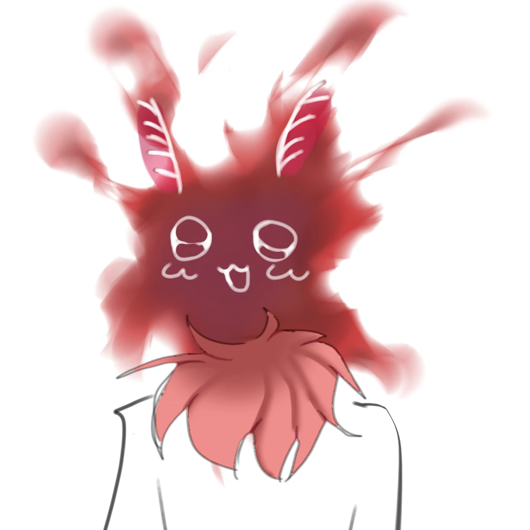「」 (케브)